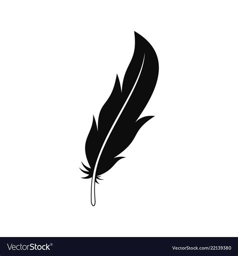 Free Svg Free Svg Feather Designs 8908 Amazing Svg File