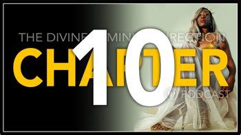 Dominación vídeos y clips de porn tube Clips Sale