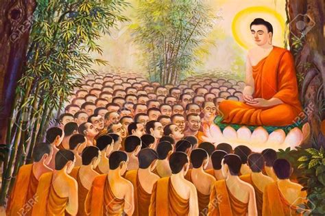 Pin By Eesha Jayaweera On Lord Buddha Sorted Buddha Royalty Free