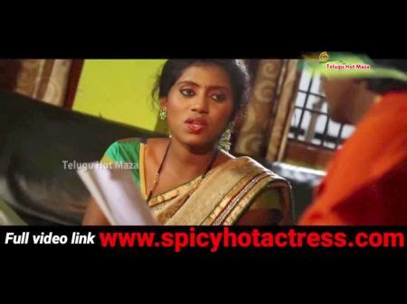 Housewife Has Free Xxx Tubes Look Excite And Delight Housewife Has Porn At Hotntubes