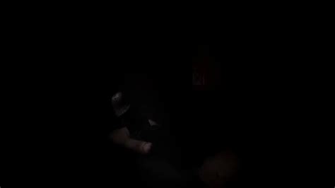 Cum Like Fountain Massive Shot By Dalas Bangladeshi Anal Porn XHamster