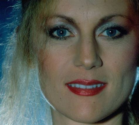 Larche De Noé · Sheila On Dit Dans Le Monde Des Artistes