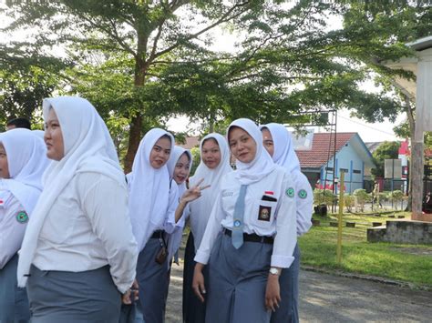 3 Penyebab Gagal Snbp Dan Tip Lolos Bagi Siswa