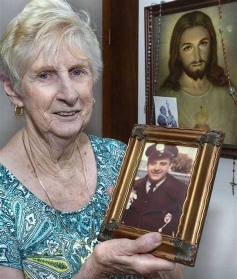 The Eagle-Tribune - Home