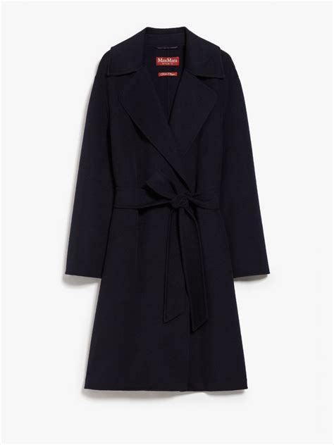 wool coat sale women 10