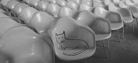 Мебель и сантехника премиум класса в магазине Interior Market в Москве!