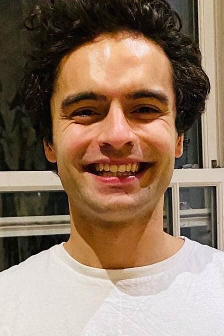 Sebastian De Souza Wiki, Biography, Age, Gallery, Spouse and more