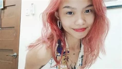 Sexy Filipina Milf Bangs Boss To Land The Job Xhamster