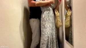 Mira フェラ抜き この動画の詳細教えてください Blowjob Felatio Pornhub Porn SpankBang