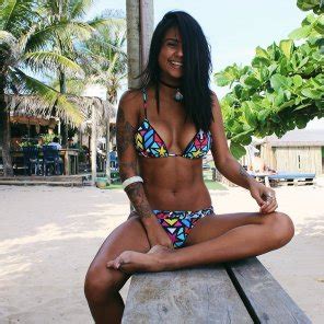 Vict Ria Fernandes Porn Pic