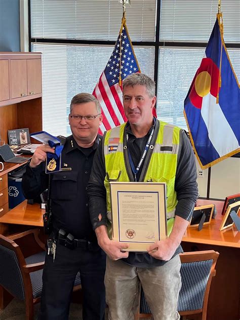 Larimer County Jail - JE Dunn Construction