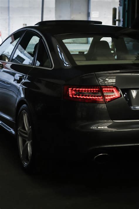 rear ends      rear ends stock  hd images