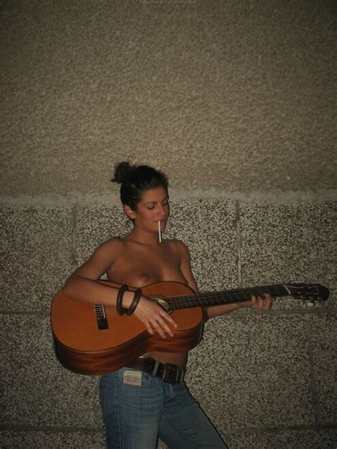 Amateur Lovers Porn Pic