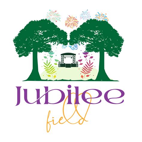 The dubois courier express layoffs signal a major shift in local media 20