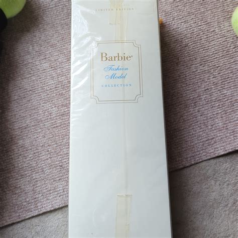 Yahoo オークション lingerie Barbie Doll ランジェリー バービー
