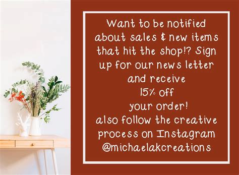 Middle Finger Sticker Fuck Sticker Stickers Stickers For Etsy