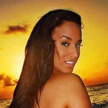 Tammy Torres Babe Page Watch This Supermodel On FreeOnes