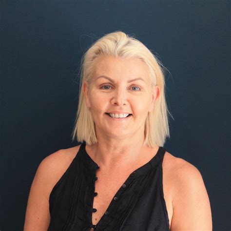 Sally Carr Cate Bakos Experienced Buyers Advocate In Melbourne