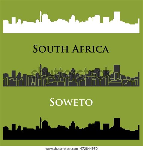 Soweto History: Over 15 Royalty-Free Licensable Stock Illustrations ...