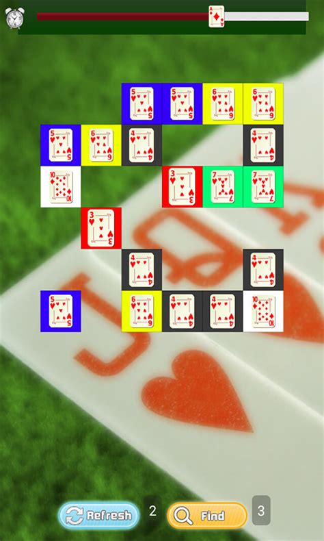 Jogo De Baralho Baixar - Jogo de Cartas de Baralho - Aplicativo na Amazon Appstore