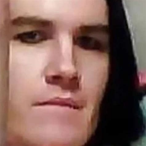 Monster Thick Cock Gay Man Man Porn Xhamster