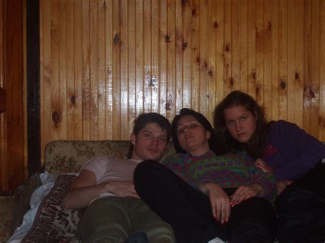 Private Photos 3650 IMG 88 Porn Pic