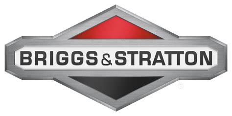 motory na snežné frézy – Briggs&Stratton