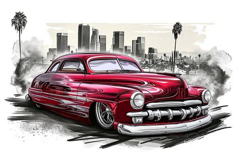 Lowrider Art | Lowrider Art | Flickr