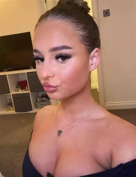 Classy And Elegant Aint It Nudes Classygirls Nude Pics Org