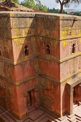 Lalibela I Migliori Tour Cose Da Fare Nel Cancellazione