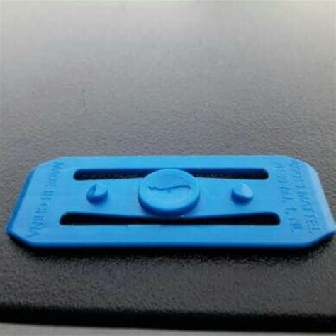 Jual Connector Sambungan Track Hot Wheels Biru Mattel Jakarta Pusat Hot Wheels Dickies