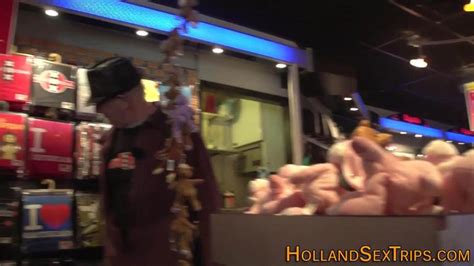 Hooker In High Heels And Stockings Porn Videos