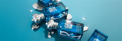 all – Clive Christian UK