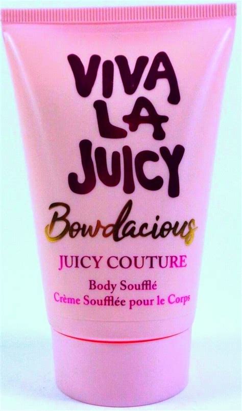 Pin by 𝒫𝓇𝒾𝓃𝒸𝑒𝓈𝓈 𝐵𝓁𝑜𝓈 on Hot Pink Princess in 2024 Juicy couture perfume Body
