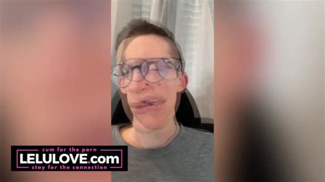 Amateur Couple Shares Candid Behind The Porn Scenes Vlogs Of Their Daily Life Lelu Love