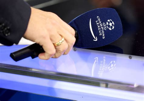 Champions League Milan Inter sarà trasmessa in chiaro su Tv8 Tag43