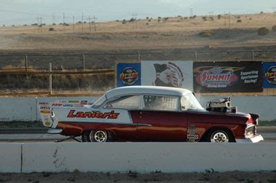 Pueblo Motorsports Park Earth Southern Colorado Drifting