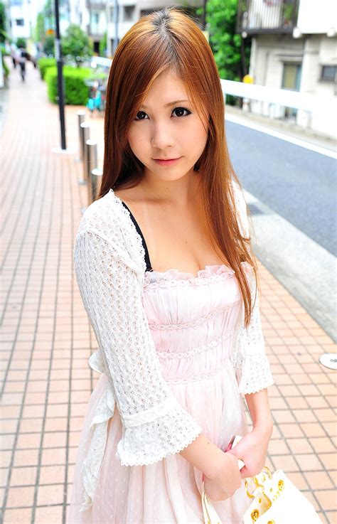 JapaneseBeauties Nozomi Nishiyama jav model Free JavIdol nude picture gallery 西山希 AV女優ギャラリー