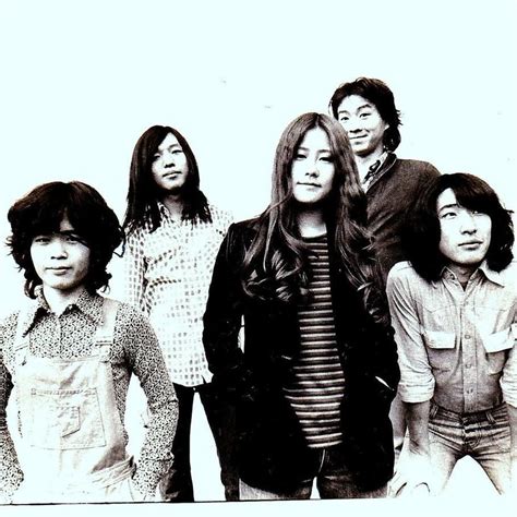 シュガーベイブ SUGAR BABE Lyrics Songs and Albums Genius