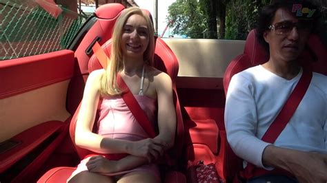 Forumophilia PORN FORUM FJ Sexy Lingerie Slave Japanese Jav New Creampie Page 34