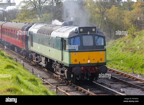 class  locomotive  res stock photography  images alamy