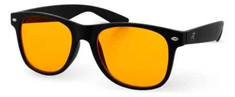 Redlemon Lentes Para Computadora Para Hombre Y Mujer Ojo De Águila Lentes Contra Luz Azul