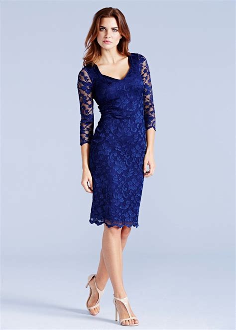 Matalan Ladies Skirts And Dresses At Joseph Florence Blog