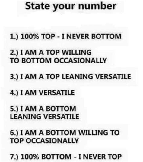 Cd Always Horny On Tumblr