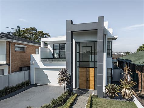 Sold 64 Isaac Street Peakhurst Nsw 2210 On 04 Apr 2024 2018854197