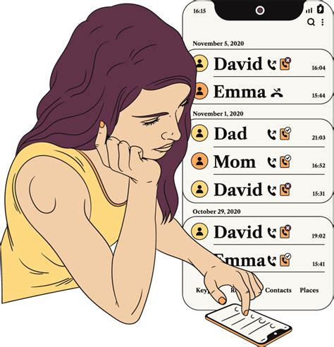 Is He Using Me For Sex Signs He Only Wants You For Sex