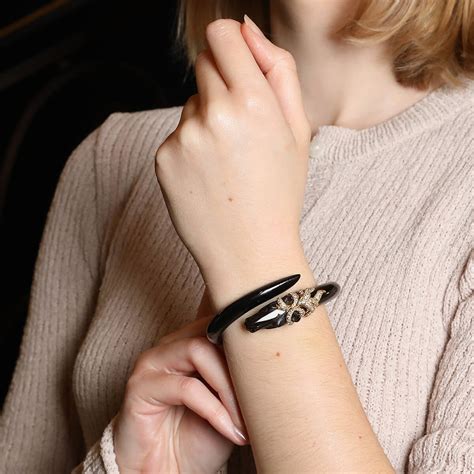 Bracelet Gay Frères