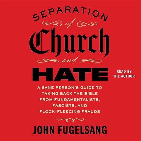 Mems About The Separation Of Church And State 11