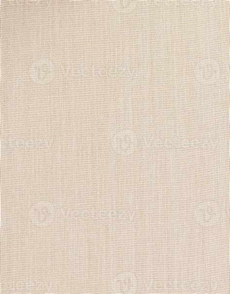 Cotton Fabric Background 5141793 Stock Photo At Vecteezy