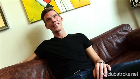 Sexy Straight Finn Masturbating His Dick Gay Amateur Porn By FapHouse XHamster